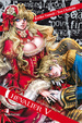 Cover of Chevalier D’Eon vol. 5