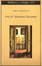 Cover of Vita di Monsieur Descartes