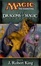 Cover of The Dragons of Magic