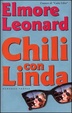 Cover of Chili con Linda