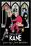 Cover of "Kane Volume 1"