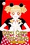 Cover of Guru Guru Pon-chan