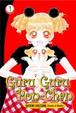 Cover of Guru Guru Pon-chan: v. 1