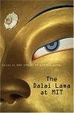Cover of The Dalai Lama at MIT
