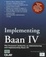 Cover of Implementing Baan IV