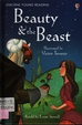 Beauty & the Beast