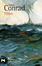 Cover of Tifon