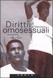 Cover of Diritti omosessuali