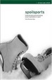 Cover of Spoilsports
