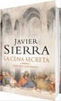 Cover of LA CENA SECRETA ED.ILUSTRADA|