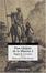 Cover of Don Quijote de la Mancha, 1