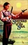 Cover of "Sisters of the Sea"