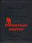 Cover of Le regole della fotografia