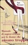 Cover of Manuale di sopravvivenza per le donne che amano troppo