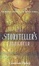 Cover of "The Storyteller's Daughter"