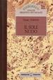 Cover of Il sole nudo