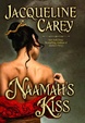Cover of Naamah's Kiss