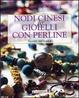 Cover of Nodi cinesi per gioielli con perline