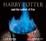 Cover of "Harry Potter and the Goblet of Fire"