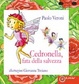 Cover of Cetronella, fata della salvezza