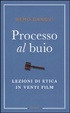 Cover of Processo al buio