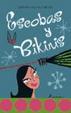 Cover of Escobas y bikinis