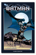 Cover of Batman, la colección Nº06