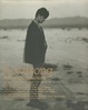 Cover of Roadsong―Fukuyama Masaharu