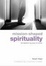 Cover of "Mission-Shaped Spirituality"