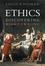Cover of "Ethics"