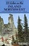 Cover of 100 Hikes in the Inland Northwest