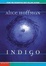 Cover of 'Indigo'