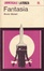 Cover of Fantasia
