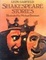 Cover of 'Shakespeare Stories'