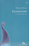 Cover of Incarnazione