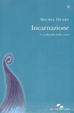 Cover of Incarnazione