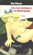 Cover of Eva, una bambola e il professore