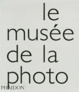 Cover of Le Musée de la photo