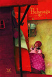 Cover of Babayaga