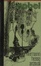 Image of Arosusi