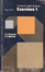 Cover of A Practical English Grammar