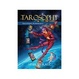 Cover of Tarosophy