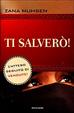 Cover of Ti salverò!