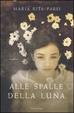 Cover of Alle spalle della luna