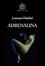 Cover of Adrenalina