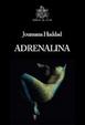 Cover of Adrenalina
