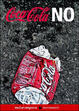 Cover of Coca-Cola No