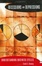Cover of 'Recessions and Depressions'