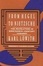Cover of 'From Hegel to Nietzsche'