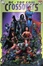 Cover of DC/Top Cow
